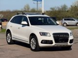 Used 2016 Audi Q5 2.0T Premium image 3