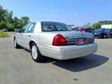 Used 2010 Mercury Grand Marquis LS image 5