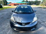 Used 2013 Honda Fit image 3
