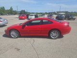 Used 2001 Dodge Stratus R/T image 2