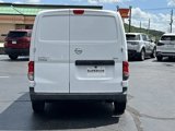 Used 2015 Nissan NV200 SV image 4