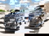 Used 2015 Audi A8 L 4.0T image 3