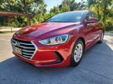 Used 2017 Hyundai Elantra SE image 4