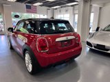 Used 2015 MINI Cooper 2-Door Hardtop image 5