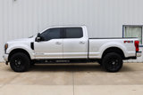Used 2019 Ford F350 Lariat image 2