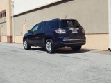 Used 2015 GMC Acadia SLE image 5