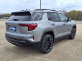 New 2025 GMC Terrain Elevation w/ Black Edition image 3