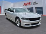 Used 2023 Dodge Charger SXT image 3