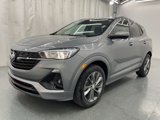 Used 2023 Buick Encore GX Select w/ Sport Touring Package image 4