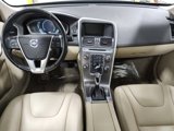 Used 2014 Volvo XC60 T6 image 2
