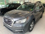 Used 2021 Subaru Ascent Premium w/ Convenience Package image 2