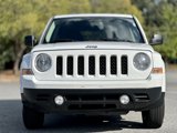 Used 2016 Jeep Patriot Sport w/ Power Value Group image 2