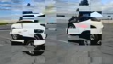 Certified 2019 Chevrolet Blazer LT image 6