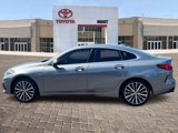 Used 2022 BMW 228i Gran Coupe w/ Convenience Package image 3