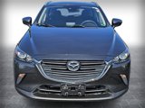 Used 2019 MAZDA CX-3 Sport image 2