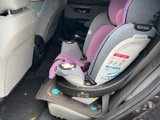 Used 2018 Honda CR-V EX image 3