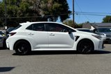 Used 2024 Toyota Corolla GR image 3