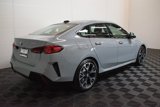 New 2025 BMW 228i xDrive w/ Premium Package image 4