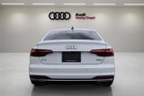 Used 2021 Audi A4 2.0T Premium w/ Convenience Package image 4