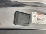 Used 2018 Toyota RAV4 XLE image 6