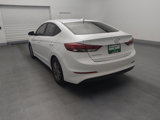 Used 2018 Hyundai Elantra SEL image 5