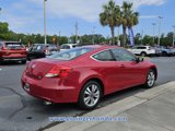 Used 2012 Honda Accord LX-S image 5