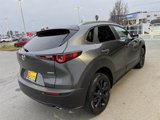New 2025 MAZDA CX-30 AWD 2.5 S w/ Select Sport Pkg image 5