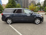 Used 2015 Kia Sedona LX w/ LX Convenience Package image 5