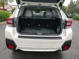 Used 2022 Subaru Crosstrek 2.0i Premium w/ Popular Package #2 image 5