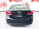 Used 2016 Hyundai Elantra Value Edition image 4