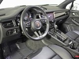 Certified 2023 Porsche Macan S image 4
