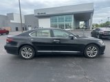 Used 2014 Lexus LS 460 AWD image 2