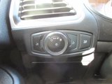 Used 2023 Ford Edge SEL image 6