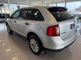 Used 2014 Ford Edge SE image 5