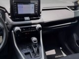 Used 2019 Toyota RAV4 LE image 3