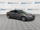 Used 2007 Volvo S80 V8 image 2