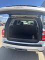 Used 2019 Ford Expedition Max XLT w/ Equipment Group 202A image 6