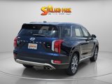 Used 2020 Hyundai Palisade SEL image 5