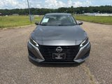 Used 2023 Nissan Altima 2.5 SV image 6