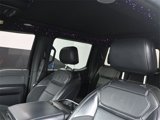 Used 2021 Ford F150 Raptor w/ Equipment Group 801A High image 5