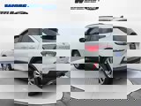 Certified 2022 Ford Escape Titanium image 3
