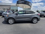 Used 2023 Ford Edge SEL image 2