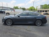 Used 2021 Audi A5 2.0T Premium Plus image 4