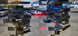 New 2025 Chevrolet TrailBlazer LT w/ Driver Confidence Package image 3
