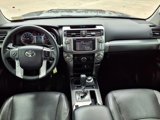 Used 2016 Toyota 4Runner SR5 image 3