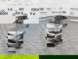 New 2025 Volkswagen Jetta Sport image 4