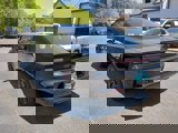 New 2025 Dodge Charger Daytona R/T w/ Quick Order Package 25M R/T image 4