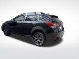 Used 2023 Subaru Crosstrek 2.5i Sport image 3