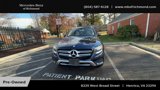 Used 2017 Mercedes-Benz GLC 300 4MATIC image 5