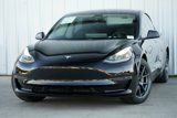 Used 2021 Tesla Model 3 Standard Range Plus image 3